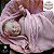 Bebê Reborn Betina - Imagem 3