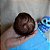 Bebê Reborn Gael - Imagem 6