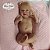 Bebê Reborn Pilar - Imagem 1