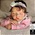 Bebê Reborn Cloe - Imagem 1