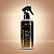 Fluido  Essencial 14x1  Reconstrutor Instantâneo 260 ml - Imagem 2