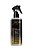 Fluido  Essencial 14x1  Reconstrutor Instantâneo 260 ml - Imagem 1