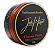 Pasta  Modeladora Classic  Paste 150 G JACK HARPER - Imagem 1