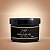 Hair Styling Gel Cola Jack Harper 300 g - Imagem 2
