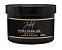 Hair Styling Gel Cola Jack Harper 300 g - Imagem 1