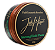 Pasta Modeladora Strong Hold Paste 150 g Jack Harper - Imagem 1