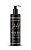 Shaving Gel (Gel de barbear ) JACK HARPER 500 ml - Imagem 1