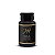 Pó Dust It Texture and Volume  Jack Harper 10g - Imagem 1