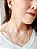 Piercing Fake Esporinha Aramado - Imagem 2