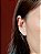 Piercing Fake Estrela - Imagem 4