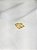 Piercing Fake Estrela - Imagem 2