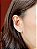 Piercing Fake Begônia - Imagem 2