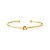 Bracelete Carolina - Imagem 1