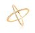 Anel Akemi - Imagem 1
