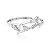Bracelete Yurie - Imagem 1