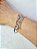 Bracelete Yurie - Imagem 3