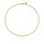 Choker Ana Sophia - Imagem 1