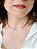 Choker Ana Sophia - Imagem 2