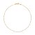 Choker Maitê - Imagem 1
