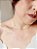 Choker Maitê - Imagem 2