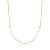 Choker Mini Pérolas Isabel - Imagem 1