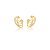 Piercing Fake Larissa - Imagem 1