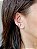 Piercing Fake Larissa - Imagem 2