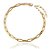Pulseira Evelyn - Imagem 1