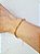 Pulseira Evelyn - Imagem 2