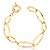 Pulseira Sophie - Imagem 1