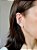 Piercing Fake Nara - Imagem 3