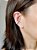 Piercing Fake Nara - Imagem 2