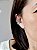 Piercing Fake Bianca - Imagem 2