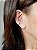 Piercing Fake Júlia - Imagem 2