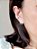 Piercing Fake Cecília - Imagem 2