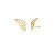 Brinco Ear Cuff Vera - Imagem 1
