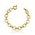 Pulseira Lais - Imagem 1