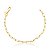 Pulseira Mariana - Imagem 1