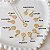 Colar Signo - Imagem 1