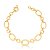 Pulseira Leda - Imagem 1
