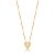 Conjunto Mila - Imagem 1
