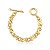 Pulseira Alana - Imagem 1
