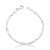 Pulseira Iara - Imagem 1