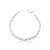 Pulseira Marina - Imagem 1