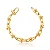 Pulseira Guaraci - Imagem 1