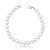 Pulseira Kyra - Imagem 1