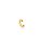 Piercing Fake Linh - Imagem 1