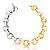 Pulseira Yumie - Imagem 1