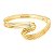 Bracelete Antonella - Imagem 1