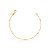 Pulseira Emanuelly - Imagem 1